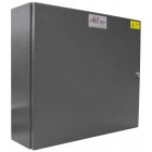 Protec 9000/BC3 Power Supply (2 x 12v 18Ah Batteries)